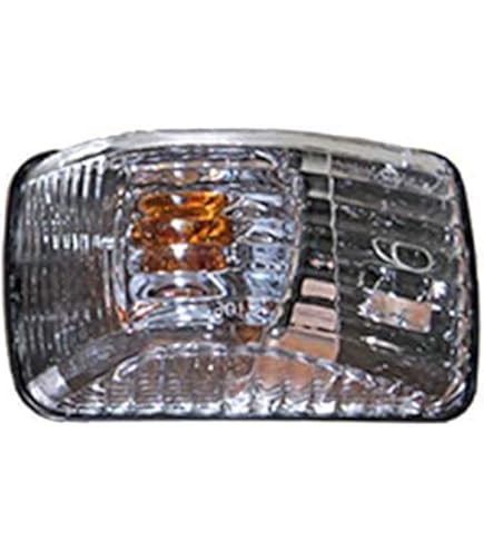 コーナーランプ＆ドアサイドウィンカー コーナーランプ＆ドアサイドウィンカー 楽天市場】ドアサイド