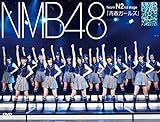 NMB48 Team N 2nd Stage�u�t�K�[���Y�v