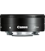 Amazon.co.jp: キヤノン 望遠ズームレンズ EF-M55-200mm F4.5