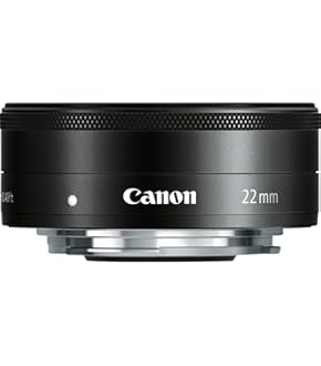 Amazon | Canon デジタルカメラ PowerShot SX400IS(BK) 約1600万