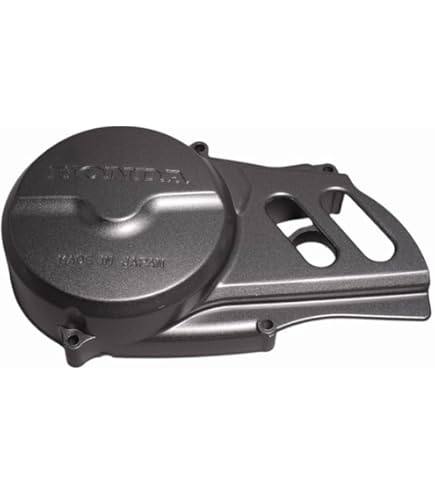 Amazon | LEXOR ジェネレーター カバー エンジンカバー ホンダ