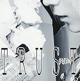 �i�~�_�m�n�i(B�^�C�v)