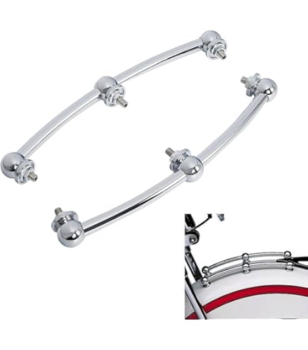 Amazon | 汎用 ケツRP リヤフェンダー 角型 | リアフェンダー | 車＆バイク