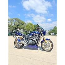ホワイトアンダーカウル　xjr1300 xjr1200 ホワイトアンダーカウル xjr1300 xjr1200 XJR1300・XJR1200 用