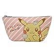 ポケモンセンターオリジナル サガラ刺繍ポーチ OTEIRE Please