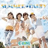 SUMMER��PARTY