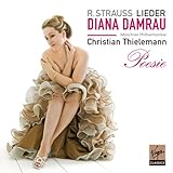 �|�G�W�[ �`R.�V���g���E�X�̋ȏW