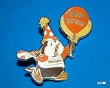 Hooters ACCESSORY レディース