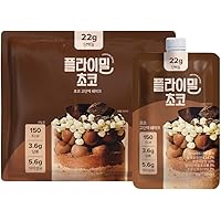 Amazon.co.jp: DELI-SHAKE スロータス デリシェイク24袋入り（各