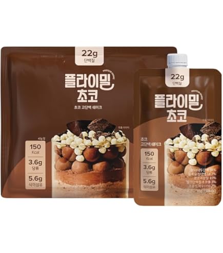 デリシェイク デリシェイク｜Srotas -スロータス-