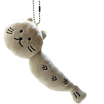 ねこしゃもじ 23区 6113582 51jtHJGN-QL._AC_UL210_SR210,