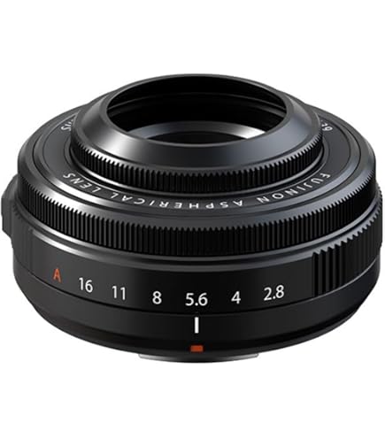 Amazon.co.jp: Leica 単焦点レンズ ズミクロンM 28mm F2.0 ASPH 