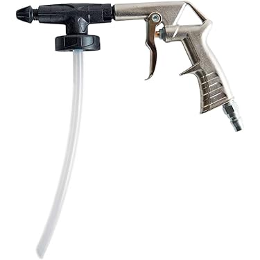 Amazon.co.jp 売れ筋ランキング: undefined の中で最も人気の