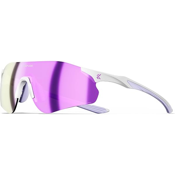 Amazon.co.jp: オークリー OAKLEY スポーツサングラス 調光レンズ