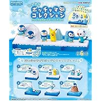 Amazon ポケットモンスター ならべて つなげて なかよしの木 Box商品 通販