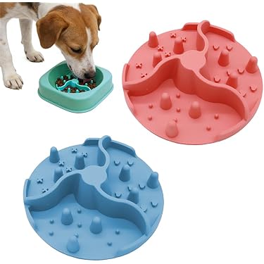 Amazon.co.jp 最新リリース: 犬用食器・ボウル の新着ランキングです。