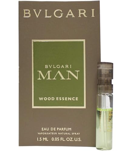 Amazon | ブルガリ BVLGARI ブルガリ マン グレイシャル エッセンス 