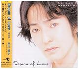 Dream of Love