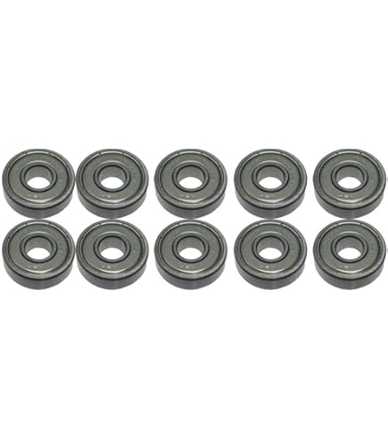 NTN ベアリング 12個セット 81RAESaVUqL._UF350,350_QL50_.jpg