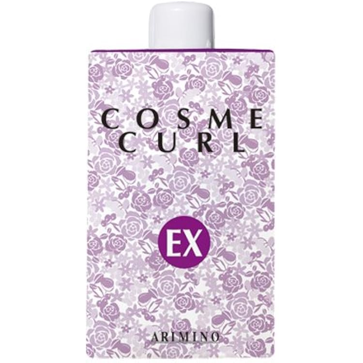 ヘアケミスト　アリミノ　コスメカール　trigoods ヘアケミスト アリミノ コスメカール trigoods - メルカリ