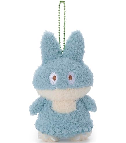 Amazon.co.jp: ポケモンセンターオリジナル マスコット へんしん