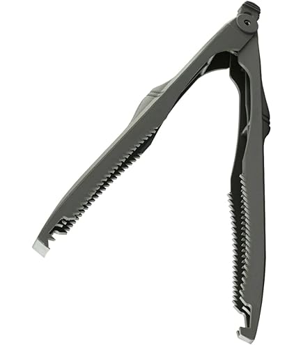 Amazon | シマノ(SHIMANO) ライトフィッシュグリップ ミニ CT-980R