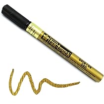 SAKURA【エナジーマーカー金3枚セット】4.16.31巻 51jtZdDcTgL._AC_UL210_SR210,