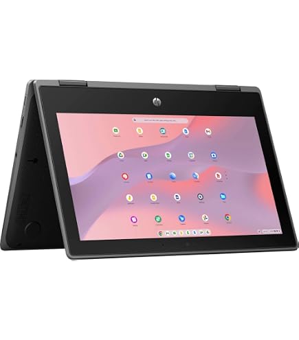 Amazon.co.jp: HP Fortis G1m 11.6インチ 頑丈なクラムシェル Amazon.co.jp: HP Fortis G1m 11.6インチ 頑丈なクラムシェル