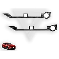 Amazon | KUTOOK 新型クラウン クラウンスポーツ パーツ Z オシャレ