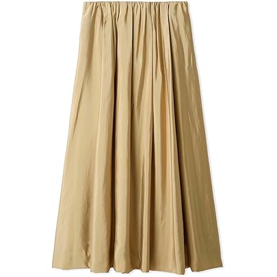 Amazon.co.jp: [ミラオーウェン] ウエストゴムボリューム