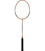 Amazon | ヨネックス(YONEX) バドミントン ラケット アイソメトリック