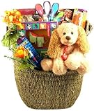 Gift Basket Drop Shipping GrAnGi Grins and Giggles, Gift Basket For Kids