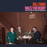 Waltz for Debby -.. -Hq- [Analog]