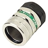 SK11 脱落防止アダプター TOPソケット用 日立用 SDBA-TH