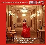 �N�͉䂪���ׂ�(SACD)