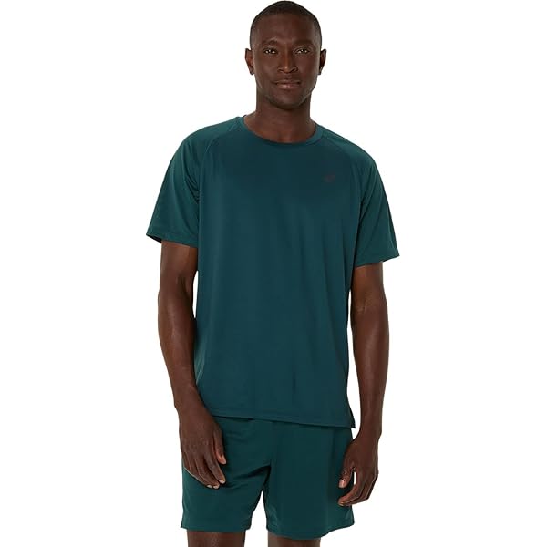 Amazon | [アシックス] トレーニング ACTIBREEZE ベンテッド