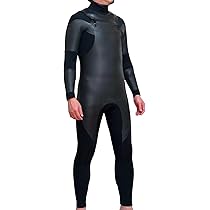 ウエットスーツ HeleiWaho フルスーツ サーフィン ダイビング　5mm 楽天市場】フルスーツ 5mm ウェットスーツ レディース 両面
