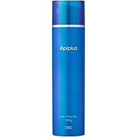 TBC エクストラセラエッセンスEX 60ml 2本セット TBC EGFエクストラエッセンスEX_3本セット: スペシャルケア｜TBC