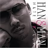 HATE OR LUV