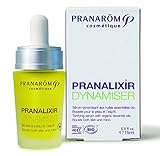 Pranarom Science Bio / Organic Prana Bb Easy Digestion 15 Ml. by Pranarom Science Bio / Organic Pran