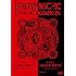 BABYMETAL「LIVE AT BUDOKAN ~RED NIGHT & BLACK NIGHT APOCALYPSE~(DVD)」