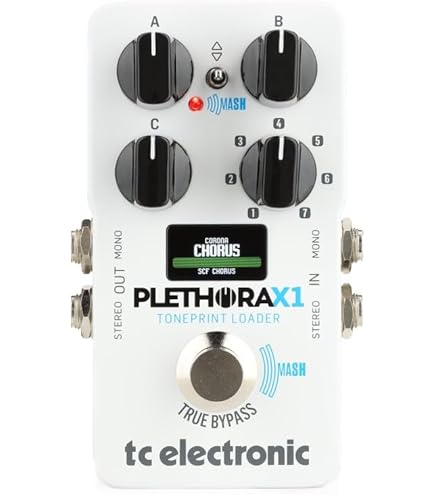 Amazon.co.jp: TC Electronic TC2290-DT レジェンダリーダイナミック