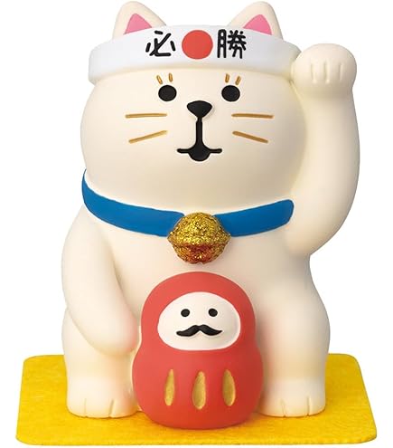 Amazon.co.jp: ちりめん細工 犬張子 : ホーム＆キッチン
