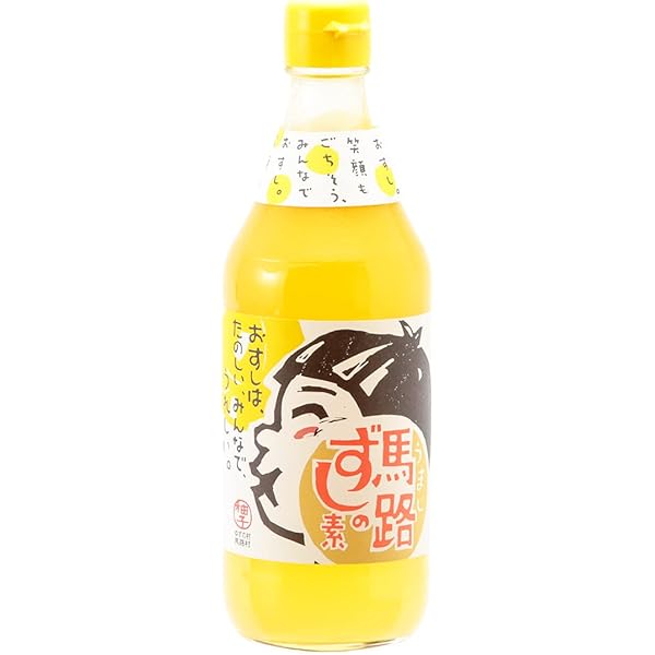 すし酢❣️ Amazon.co.jp: 林孝太郎造酢 京風すし酢 360ml : 食品・飲料・お酒
