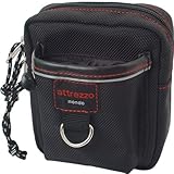 ホッタ アットレッツォモンド AM-1502