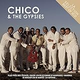 La Selection -Box Set-