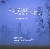 ���V�A����i�V���[�Y-2/�O�t�ȏW