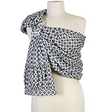 Hava Chic Baby Sling: Ashlee, Regular by HAVA