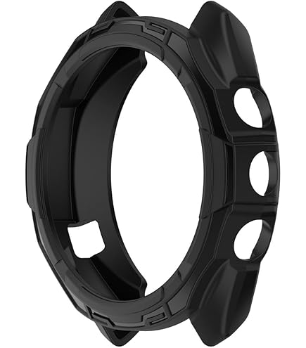 【美品！】Garmin Approach S70 ブロンズ　保護フィルムつき 美品！】Garmin Approach S70 ブロンズ 保護フィルムつき