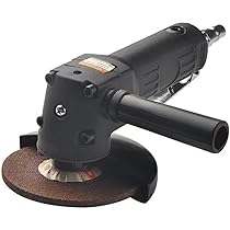 エアーグラインダー 51juBTFrJgL._AC_UL210_SR210,